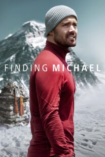 دانلود فیلم Finding Michael 2023329818-1488542071