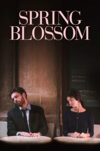 دانلود فیلم Spring Blossom 2020330539-188007597