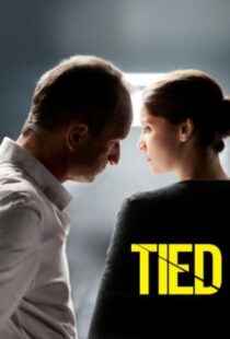 دانلود فیلم Tied 2013330434-827627133