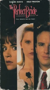 دانلود فیلم The Perfect Bride 1991330142-1711863327