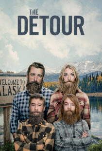 دانلود سریال The Detour331031-1723930352