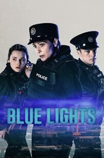 دانلود سریال Blue Lights330753-127757238