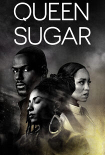 دانلود سریال Queen Sugar329655-1639506535