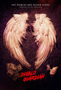 دانلود سریال Diablo Guardián329856-1210484811