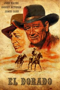 دانلود فیلم El Dorado 1966330123-1401723453