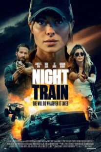 دانلود فیلم Night Train 2023330060-1255330484