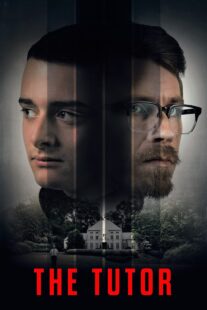 دانلود فیلم The Tutor 2023330763-1011894288