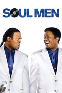 دانلود فیلم Soul Men 2008330100-1410411504