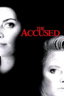 دانلود فیلم The Accused 1988330417-244049004