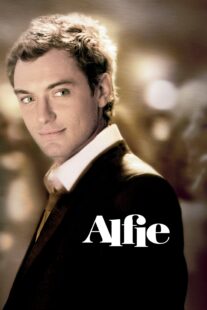 دانلود فیلم Alfie 2004329683-556209247