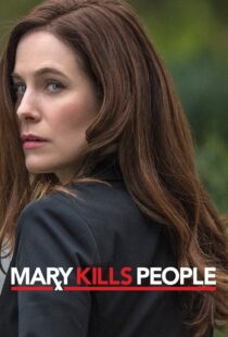 دانلود سریال Mary Kills People331111-1261792065