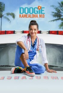 دانلود سریال Doogie Kamealoha, M.D.330371-1472223840