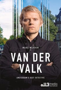 دانلود سریال Van der Valk330999-1525423270