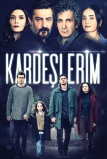 دانلود سریال Kardeslerim330153-1010668324