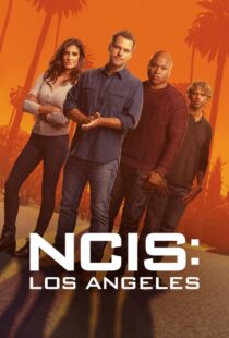 دانلود سریال NCIS: Los Angeles331246-1966265881