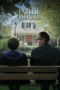 دانلود فیلم In the House 2012330293-1935037066