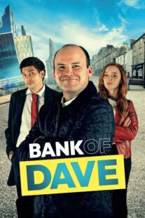 دانلود فیلم Bank of Dave 2023330723-1724983266