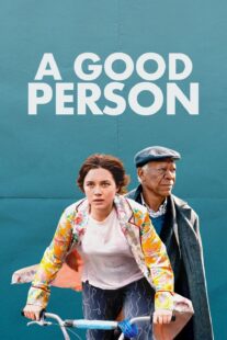 دانلود فیلم A Good Person 2023330262-1347225263