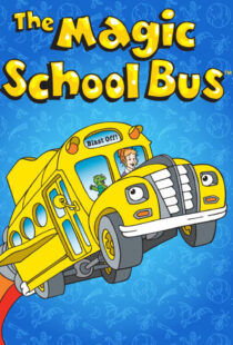 دانلود انیمیشن The Magic School Bus329991-2095586543