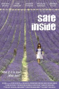 دانلود فیلم Safe Inside 2019330044-1329477980