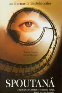 دانلود فیلم Besieged  1998329567-913080681