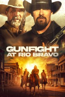 دانلود فیلم Gunfight at Rio Bravo 2023330250-1497551702
