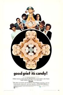 دانلود فیلم Candy 1968330549-675017632