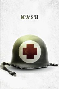 دانلود فیلم M*A*S*H 1970330166-1534658442