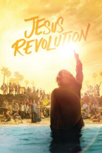 دانلود فیلم Jesus Revolution 2023330234-1241122323