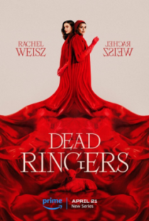 دانلود سریال Dead Ringers330980-1747574200
