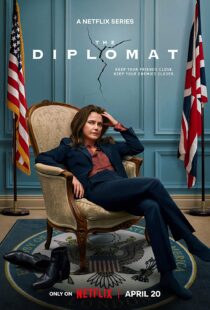 دانلود سریال The Diplomat331397-253550414