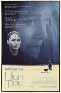 دانلود فیلم High Tide 1987331379-1846479887