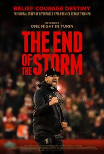 دانلود فیلم The End of the Storm 2020330175-1255104346