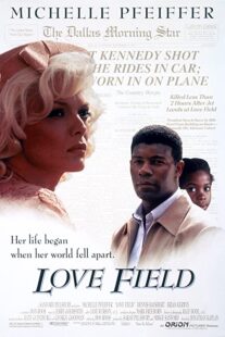 دانلود فیلم Love Field 1992331433-1163855588