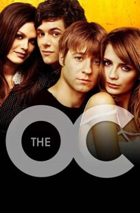 دانلود سریال The O.C.331198-1736809241