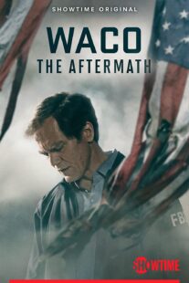 دانلود سریال Waco: The Aftermath330813-2100239689