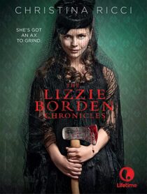 دانلود سریال The Lizzie Borden Chronicles330788-1199877134