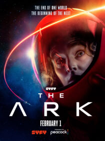 دانلود سریال The Ark330972-182495799