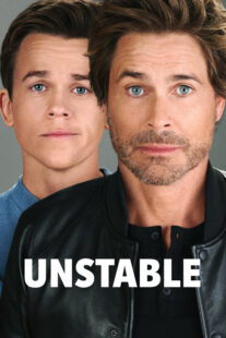 دانلود سریال Unstable329841-1489162863