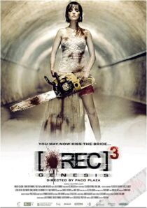 دانلود فیلم [REC] 3: Genesis 2012330428-1419254381