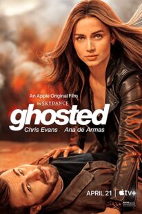 دانلود فیلم Ghosted 2023330960-845520187