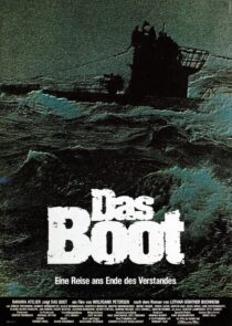 دانلود سریال Das Boot330681-1002705932
