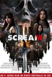 دانلود فیلم Scream VI 2023331140-1021517914