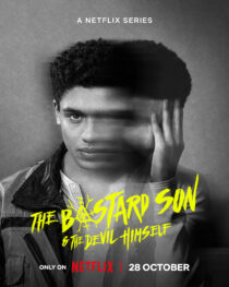 دانلود سریال The Bastard Son & The Devil Himself330682-1844487924