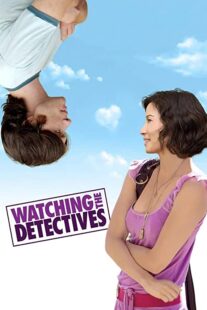 دانلود فیلم Watching the Detectives 2007331429-22618475