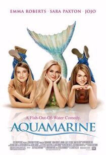 دانلود فیلم Aquamarine  2006330717-338290832