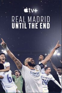 دانلود سریال Real Madrid: Until the End329848-1825569995