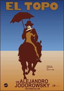 دانلود فیلم El Topo 1970329502-1534162312