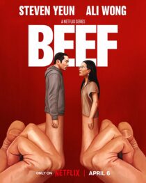 دانلود سریال Beef329770-1963548721