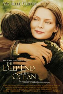 دانلود فیلم The Deep End of the Ocean 1999331215-102747660